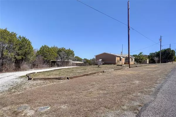 Granbury, TX 76048,1504 Ridgeview Trail