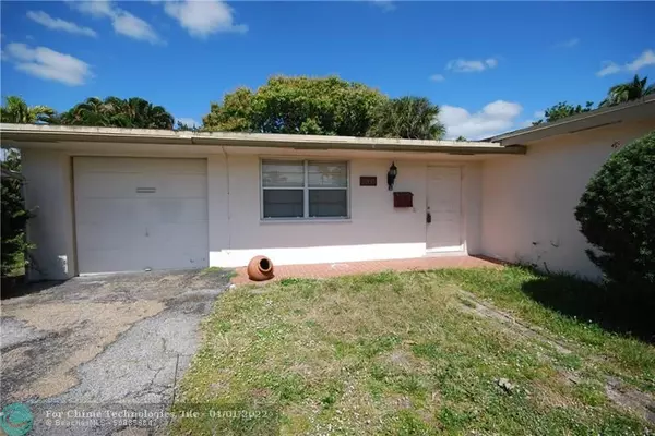 Pembroke Pines, FL 33024,7891 NW 13 ST