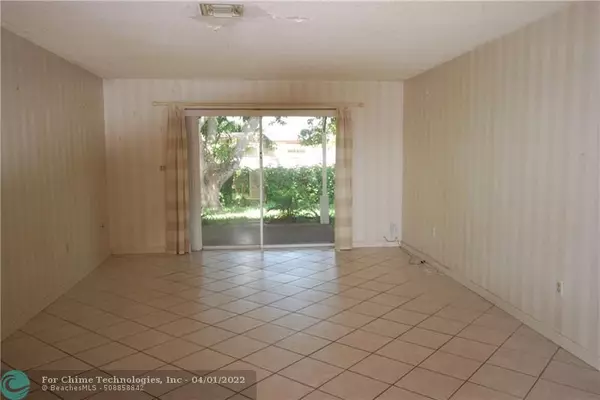 Pembroke Pines, FL 33024,7891 NW 13 ST