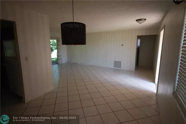 Pembroke Pines, FL 33024,7891 NW 13 ST