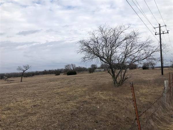 TBD CR 1123, Cleburne, TX 76033