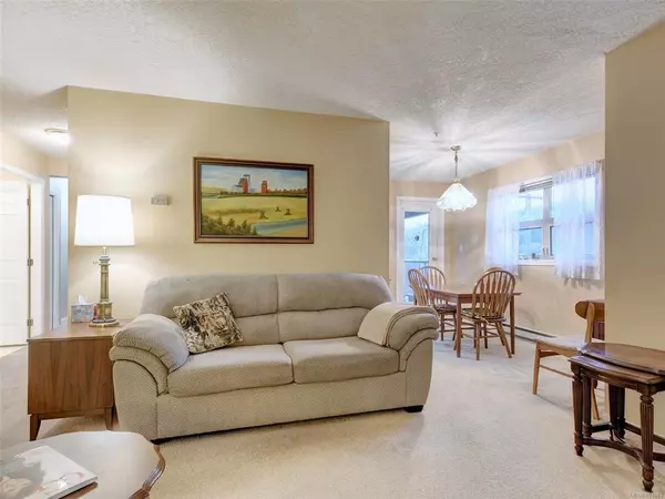 Saanich, BC V8P 2P7,1694 Cedar Hill Cross Rd #404