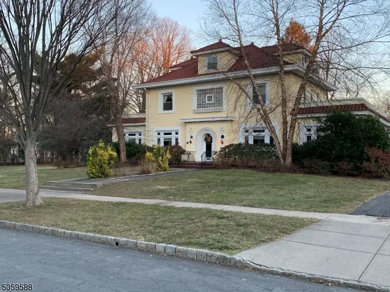 South Orange Village Twp., NJ 07079,6 KINGMAN