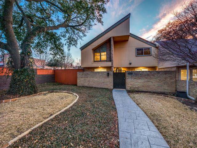 10401 Shadow Bend Drive, Dallas, TX 75230