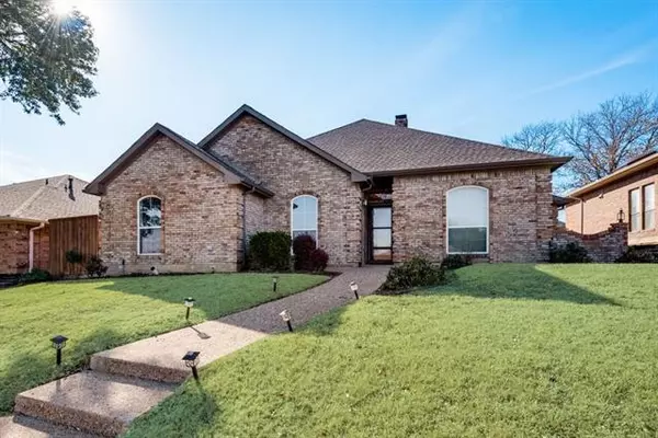 Carrollton, TX 75007,3709 Remington Drive