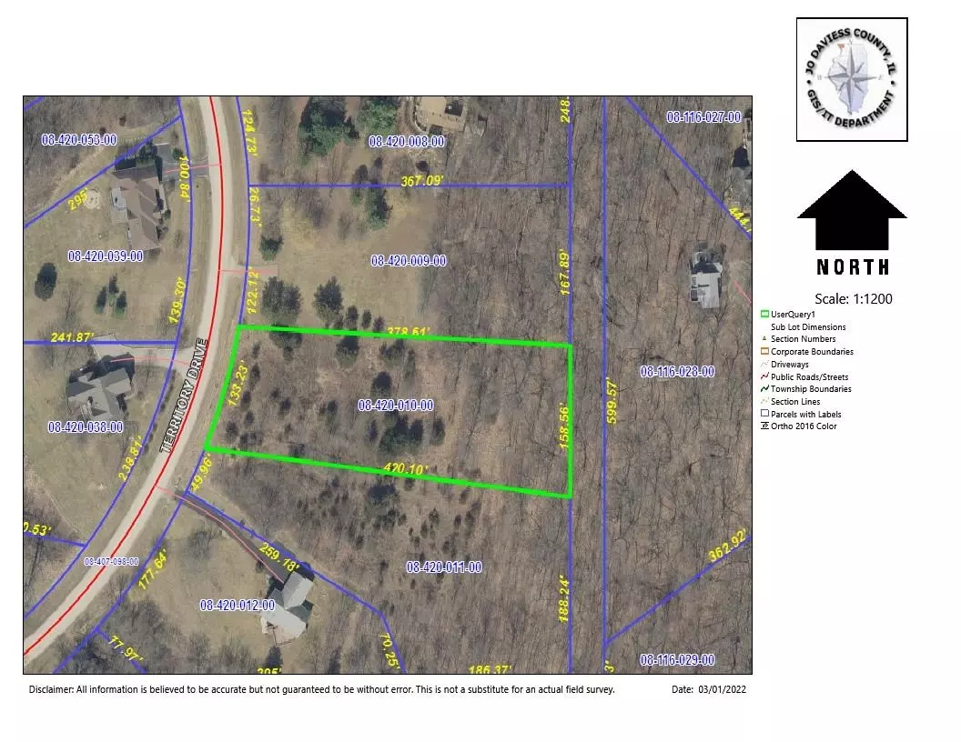 Galena, IL 61036,449 Territory Drive