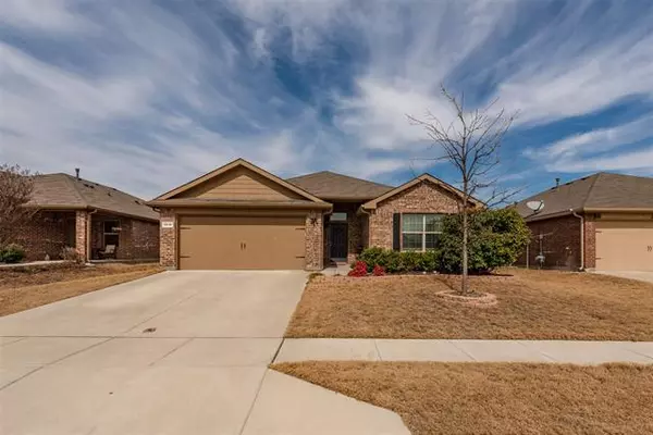 Fort Worth, TX 76179,1216 Walnut Cliff Court