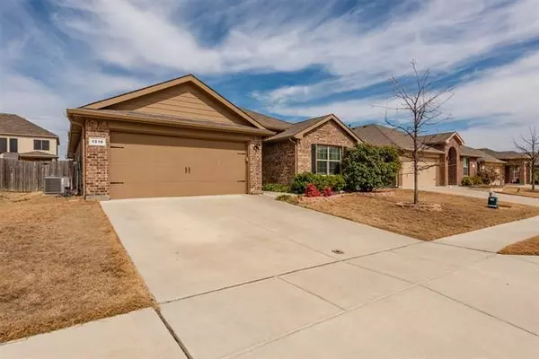 Fort Worth, TX 76179,1216 Walnut Cliff Court