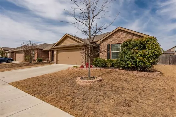 Fort Worth, TX 76179,1216 Walnut Cliff Court