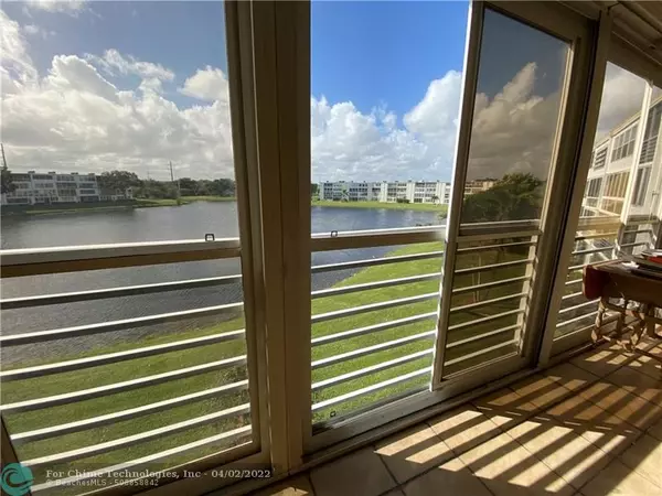 Deerfield Beach, FL 33442,3085 Harwood F  #3058