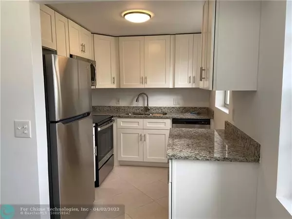 Deerfield Beach, FL 33442,172 Lyndhurst L  #172