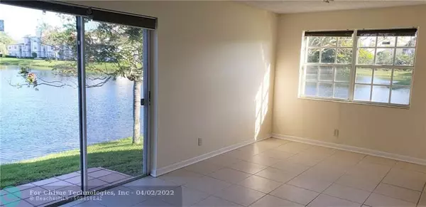 Pembroke Pines, FL 33025,333 SW 86th Ave  #102