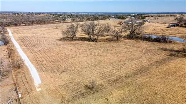 Stephenville, TX 76401,TBD County Road 176 Tract 1