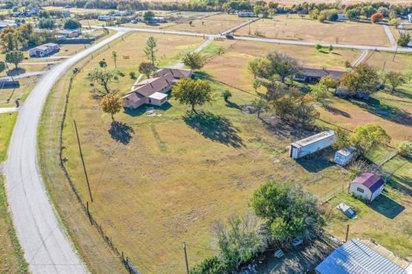 8797 Highview Drive, Crandall, TX 75114