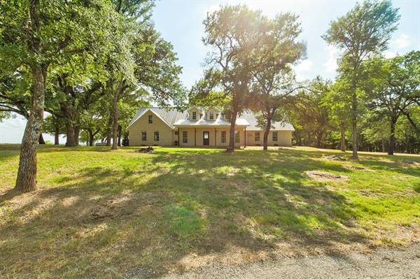 1267 County Road 418,  Nemo,  TX 76070