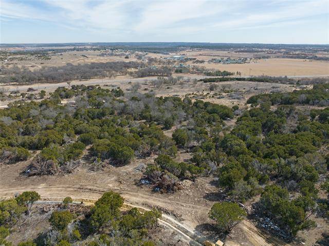 TBD Lot 26, Granbury, TX 76048