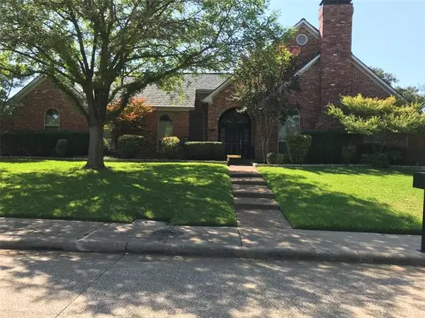 Dallas, TX 75252,5814 Windmier Lane