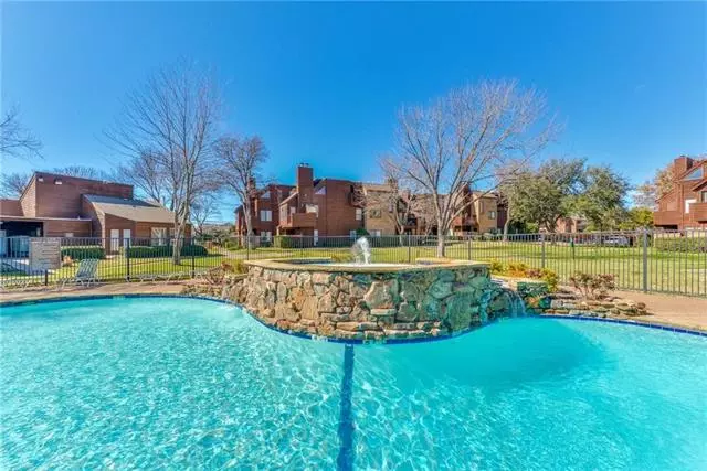 1712 Baird Farm Circle #2214, Arlington, TX 76006