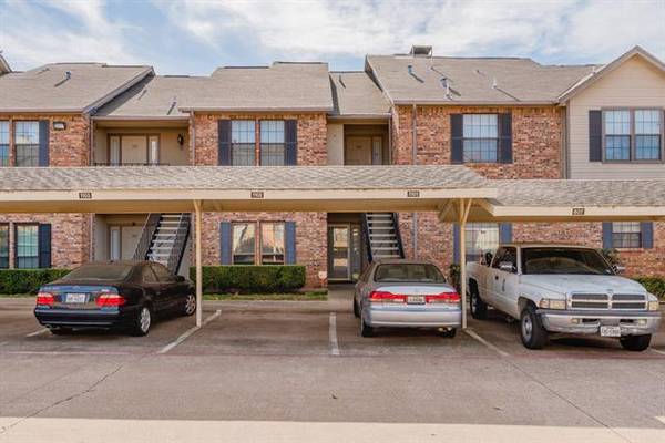 2835 Keller Springs Road #1103, Carrollton, TX 75006