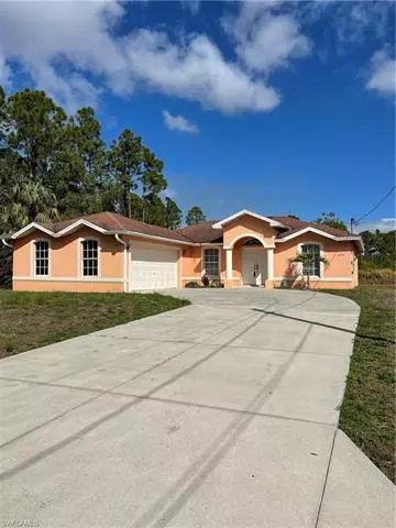 2710 16th ST W, Lehigh Acres, FL 33971