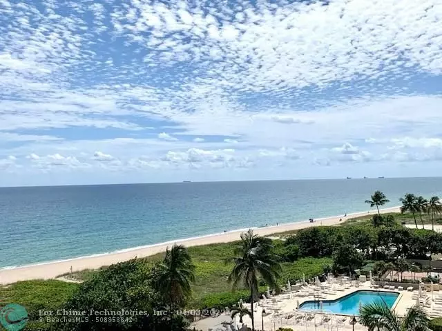 1850 S Ocean Blvd  #507, Lauderdale By The Sea, FL 33062