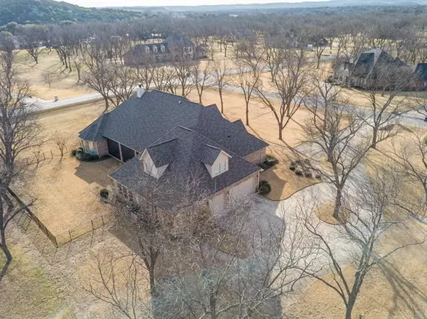 Granbury, TX 76049,7400 Fox Run Court