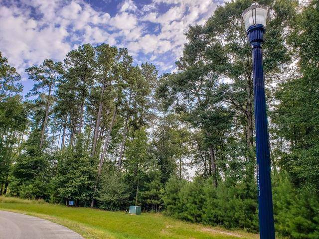 Lot 51 Mendecino Glen Court, Houston, TX 77336