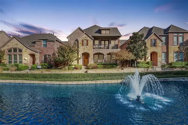 4070 Bishop Lane, Farmers Branch, TX 75244