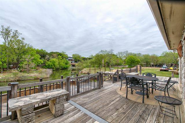 820 Woodhaven Court, Granbury, TX 76048