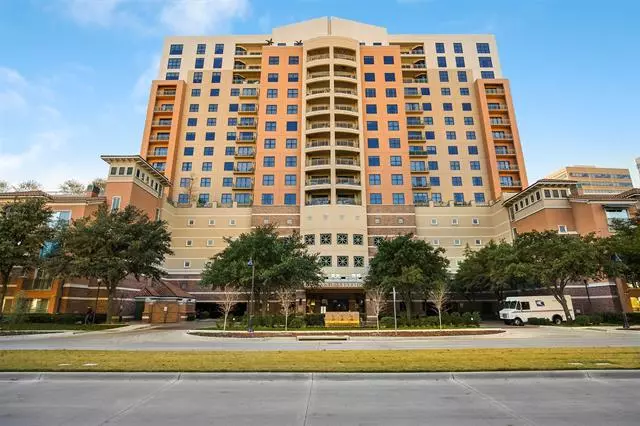 Irving, TX 75039,330 Las Colinas Boulevard E #358