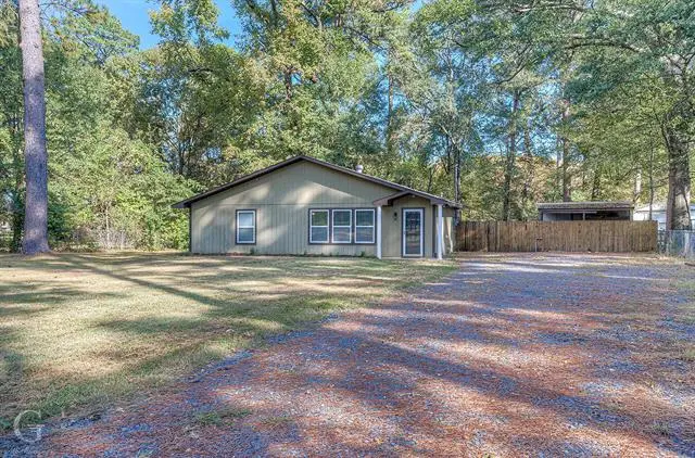 Shreveport, LA 71119,3013 Wallace Drive