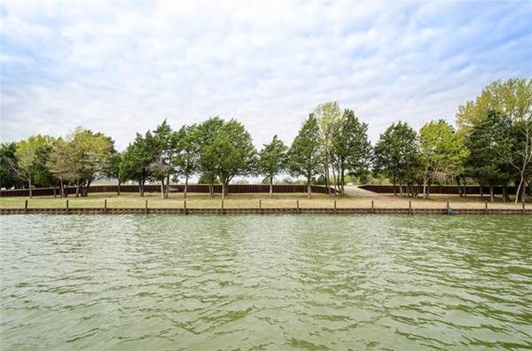 L 355A Deep Water Cove, Corsicana, TX 75109