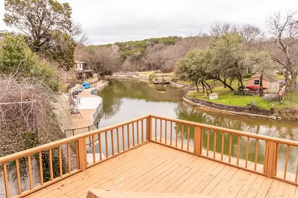 Granbury, TX 76048,1210 Sierra Vista Drive