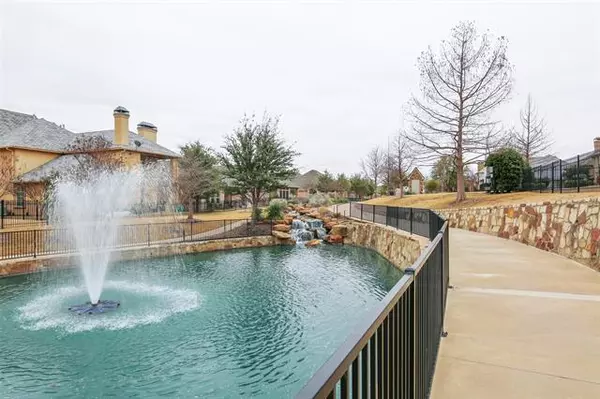 Mckinney, TX 75070,5705 River Highlands Drive