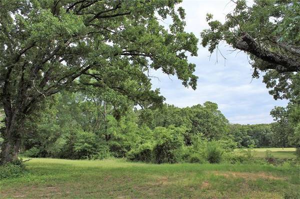 0 Water Oak Road, Trinidad, TX 75163