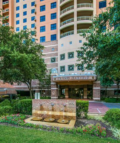 330 E Las Colinas Boulevard E #174, Irving, TX 75039