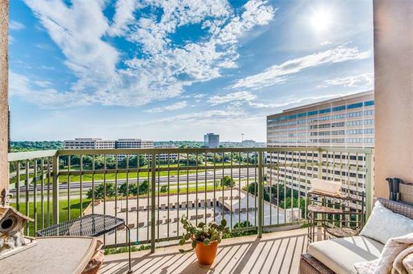 330 Las Colinas Boulevard E #1318, Irving, TX 75039