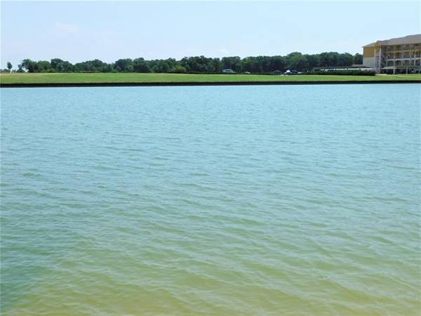 L 355-R Deep Water Cove, Corsicana, TX 75109