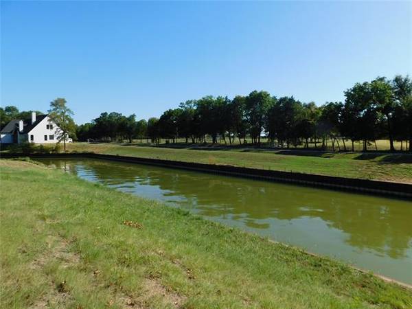 L 484 Canal Street, Corsicana, TX 75109