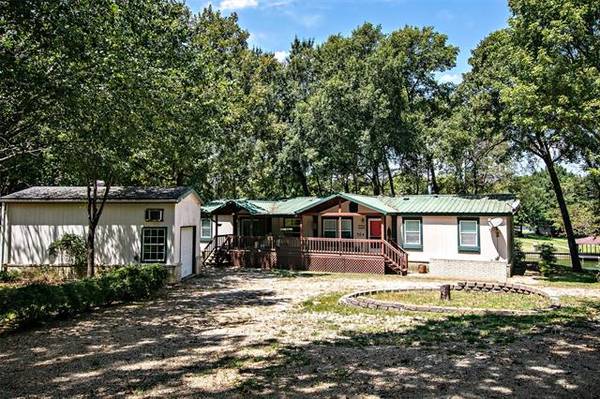 152 Knights Circle, Streetman, TX 75859