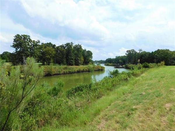 L 414 Sailboat Drive, Corsicana, TX 75109