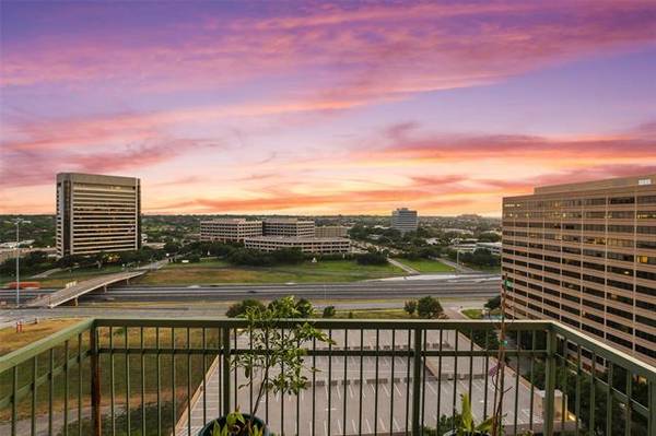 330 Las Colinas Boulevard E #1522, Irving, TX 75039