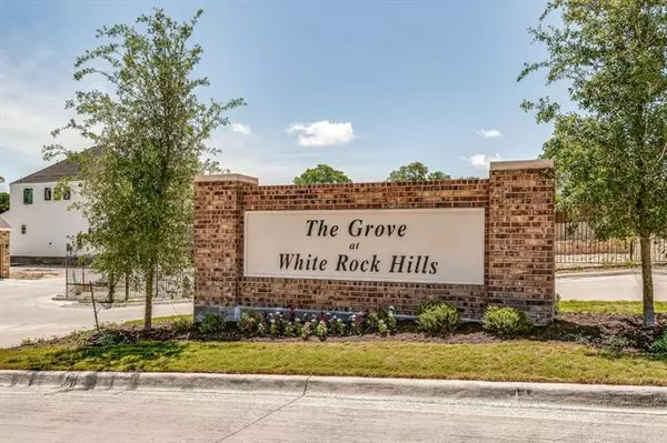 Dallas, TX 75228,2070 White Grove Drive