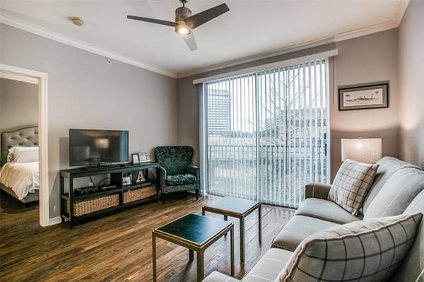 330 Las Colinas Boulevard E #342, Irving, TX 75039