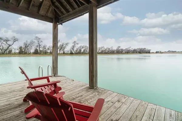 Princeton, TX 75407,623 Calm Water Cove