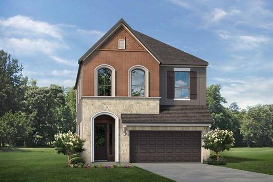 7157 Mistflower Lane, Dallas, TX 75231