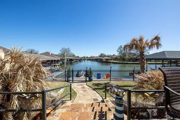 Granbury, TX 76048,1207 Canvasback Drive