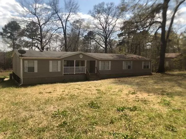 383 Horseshoe Loop, Doyline, LA 71023