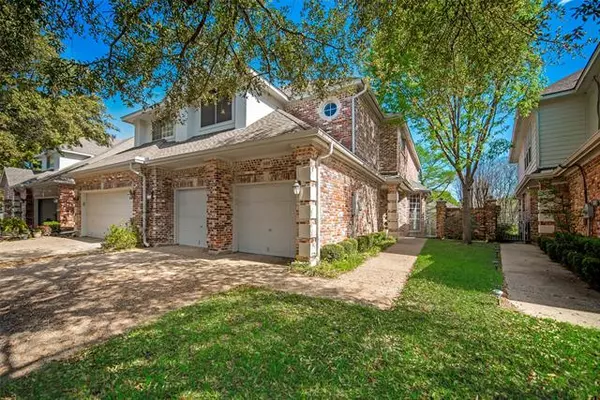 Arlington, TX 76012,533 Lochngreen Trail