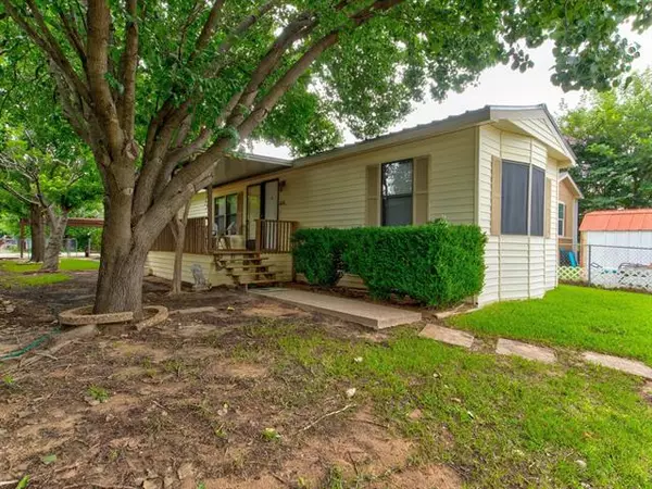 Granbury, TX 76049,6526 Blue Water Court